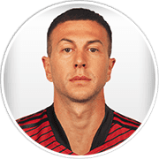 Federico Bernardeschi