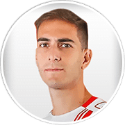 Alberto De Francesco