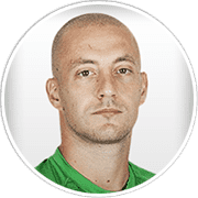 Profile photo for Lorenzo Andrenacci