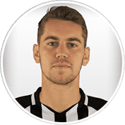 Mario Piccinocchi
