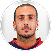 Profile photo for Giuseppe Fornito