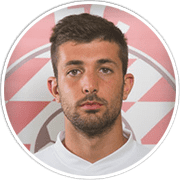 Profile photo for Davide Petermann