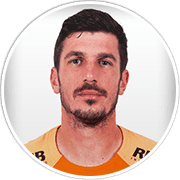 Simone Scuffet Simone Scuffet