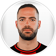Davide Biraschi