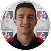 Profile photo for Davide Di Pasquale