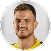 Profile photo for Samuele Massolo