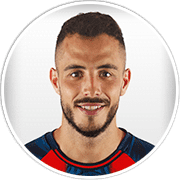 Profile photo for Guido Gomez