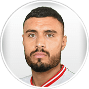 Profile photo for Salvatore Monaco