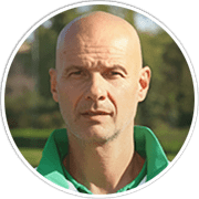 Profile photo for Paolo Tintorri