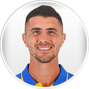 Luca Ravanelli