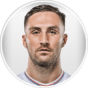 Profile photo for Stefan Simić