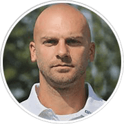 Profile photo for Matteo Martini