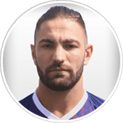 Profile photo for Marco Tognoni