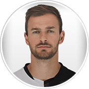 Profile photo for Jonatan Lucca