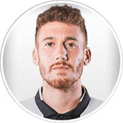 Profile photo for Lorenzo Saporetti