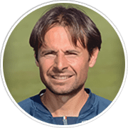 Profile photo for Alessandro Spaggiari