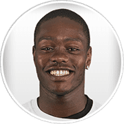 Emmanuel Gyasi