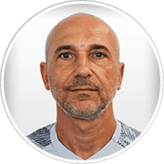 Profile photo for Andrea D'Urso