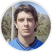 Profile photo for Gian Marco Giandon