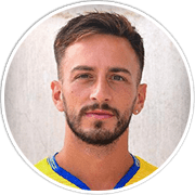 Antonio Bacio Terracino