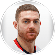 Profile photo for Alessandro Celli