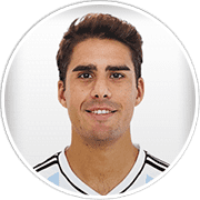 Profile photo for Andrea Corbari