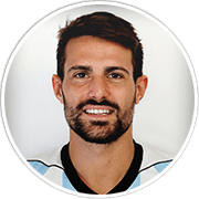 Facundo Lescano