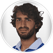 Davide Mansi