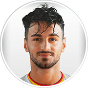 Profile photo for Paolo Grillo