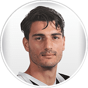 Profile photo for Davide Riccardi