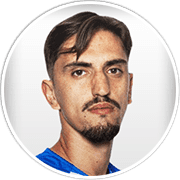 Emanuele Ndoj