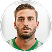 Profile photo for Ernesto Starita