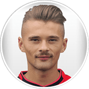 Profile photo for Tanasii Kosovan