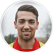 Profile photo for Antonio Guastamacchia