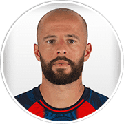 Profile photo for Maxime Giron