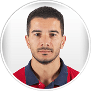Profile photo for Francesco Fois