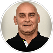 Profile photo for Andrea Ceccotti