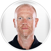 Profile photo for Simone Baggio