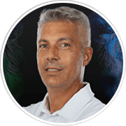 Profile photo for Gabriele Cirillo
