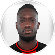 Mbaye Diagne