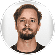 Profile photo for Davide Lamberti