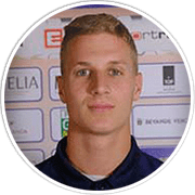 Davide Marcandella