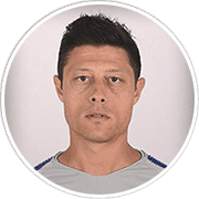 Profile photo for Marcello Iaia