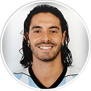 Profile photo for Manuel Cicconi