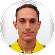 Profile photo for Stefano Pellizzari