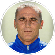 Profile photo for David Alessi