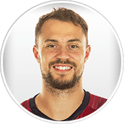 Gian Filippo Felicioli