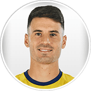 Fabio Gerli