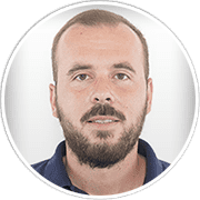Profile photo for Claudio Giuntoli