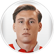Davide Mondonico